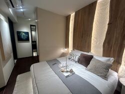 Tribeca (D9), Condominium #477512381